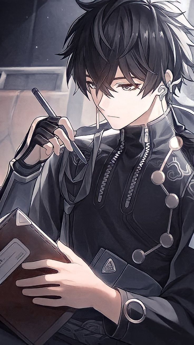Anime Memes. Anime Wallpaper. Anime Aesthetic. Anime Boy Zeichnung, Anime Zeichnung, Anime Männlich