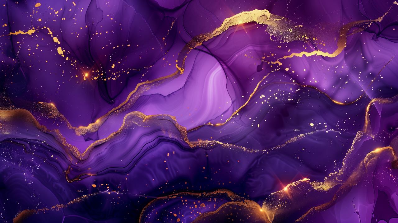 Marble Wallpaper 4K, Gemstone