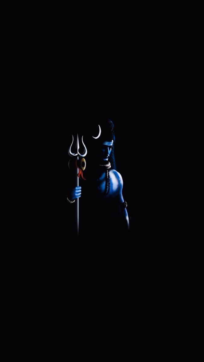 lord. Shiva tattoo design, Phone wallpaper for men, Lord shiva HD wallpaper