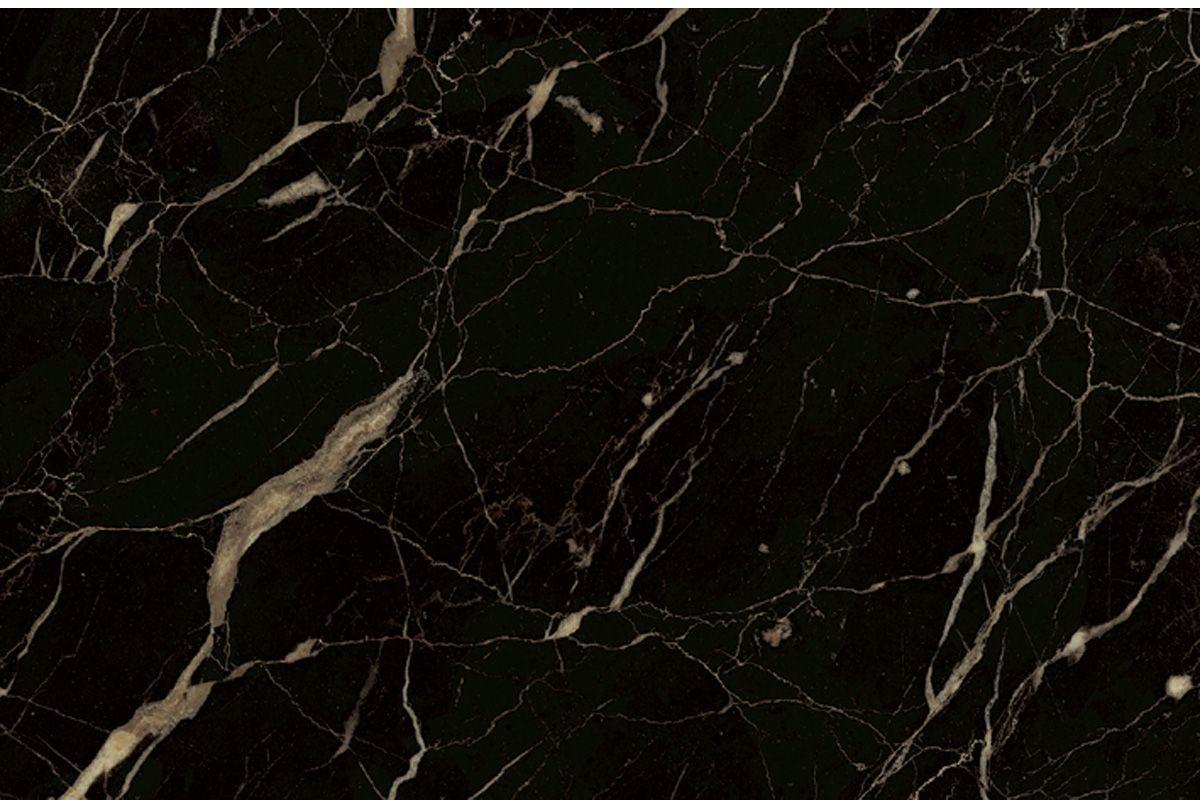 Black and Gold Marble Wallpaper Free Download