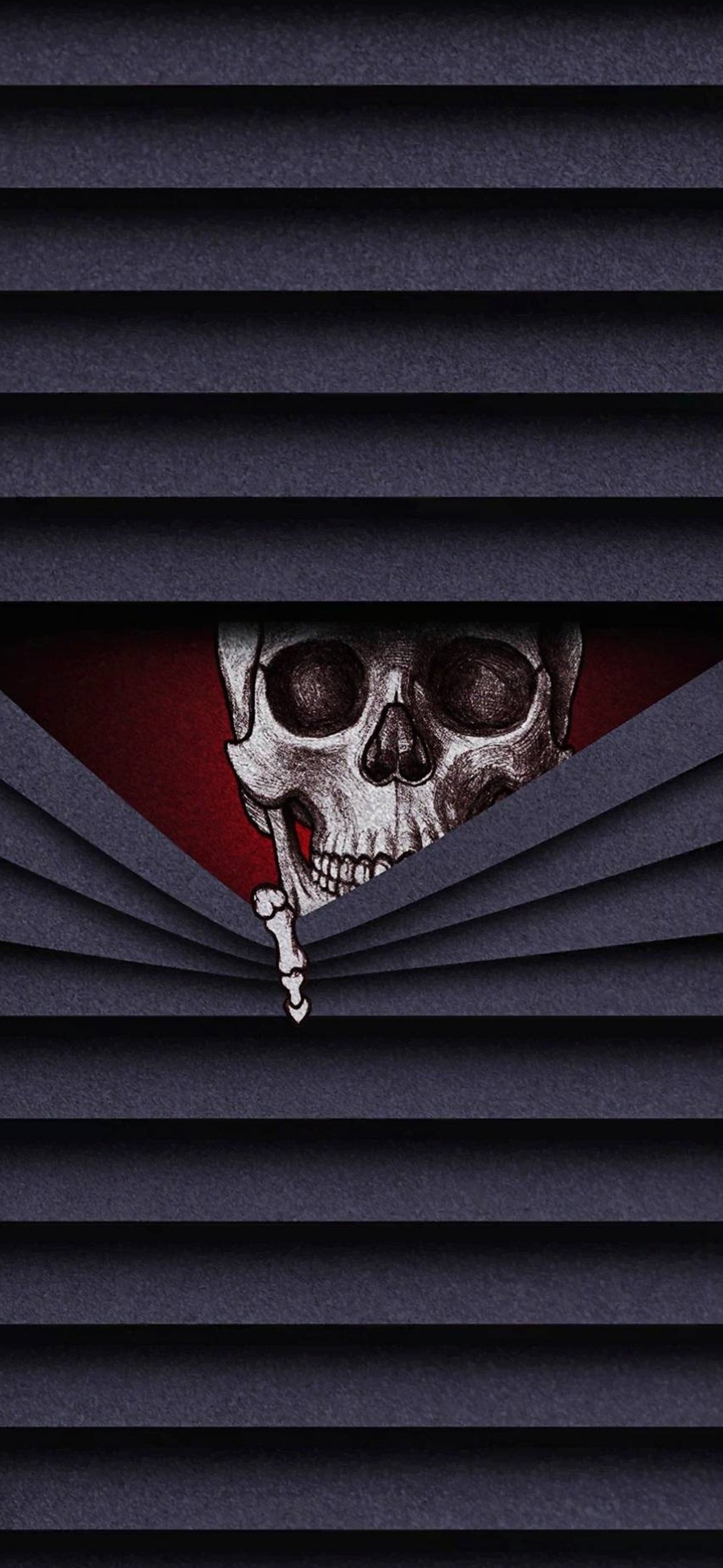 Aesthetic Wallpaper iPhone 4k