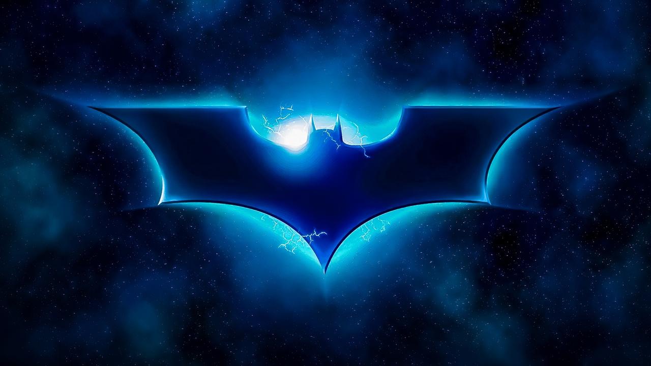 DC Announces Its 15th Batman Sequel Movie