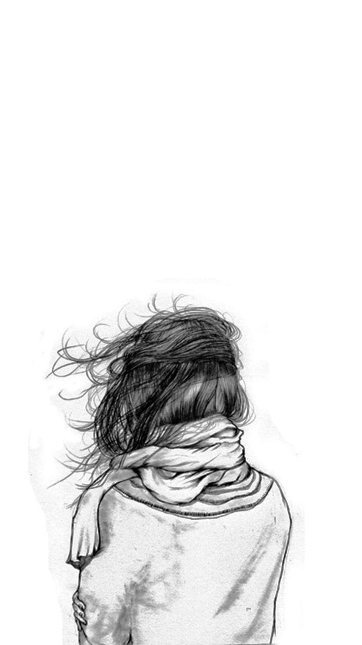 Funny Lock Screen Wallpaper For Mobile Free Download