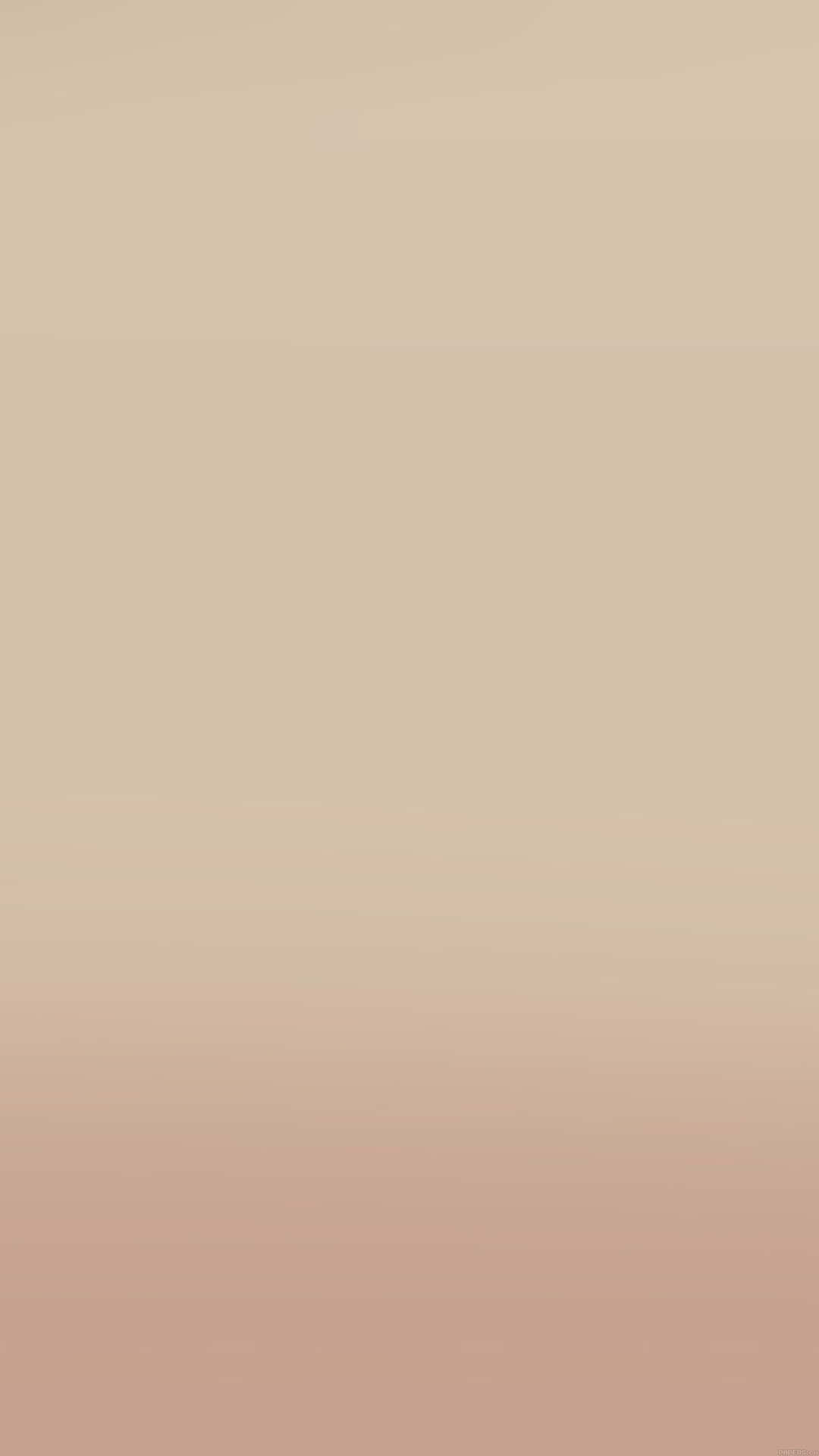 Plain Aesthetic Background