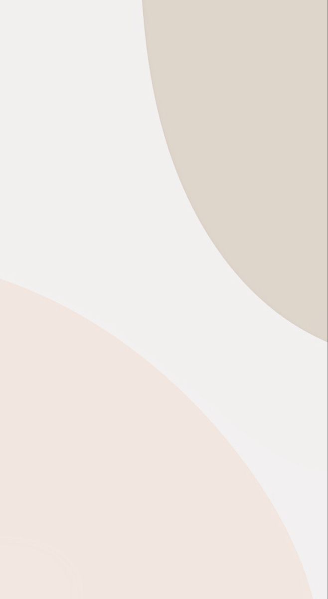 Elevate Your Home Screen with Aesthetic iPhone Wallpaper