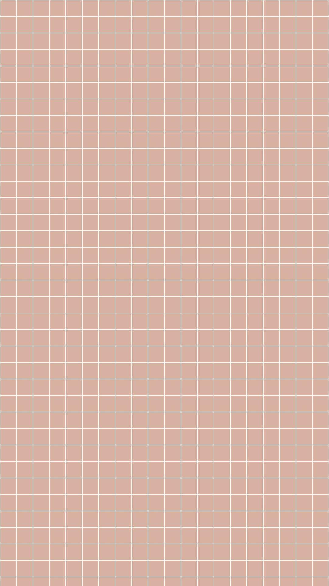 Plain Aesthetic Background