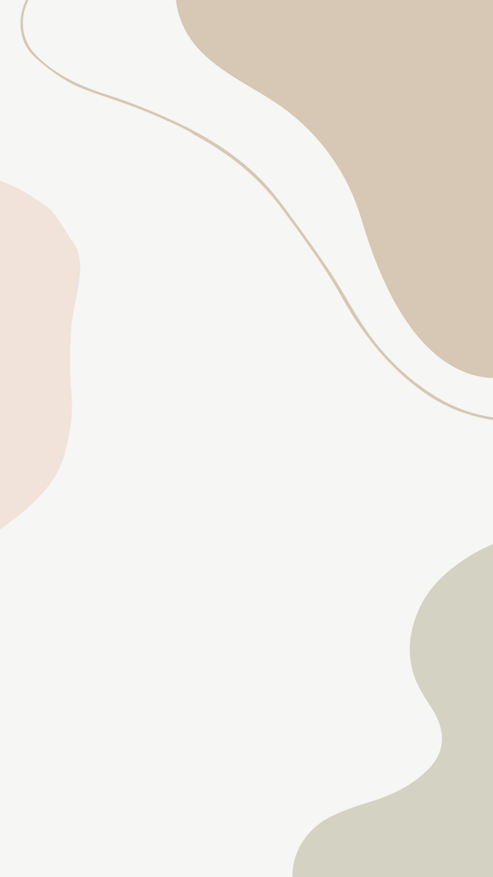 Aesthetic plain wallpaper pack