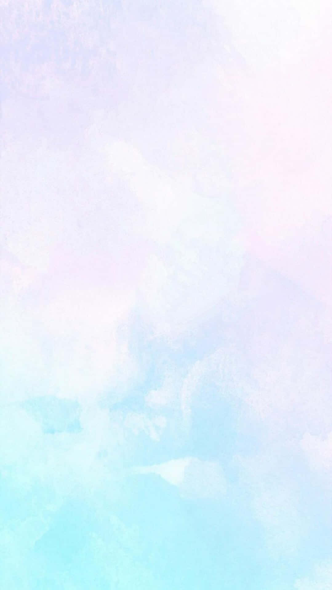 Aesthetic Plain Wallpaper