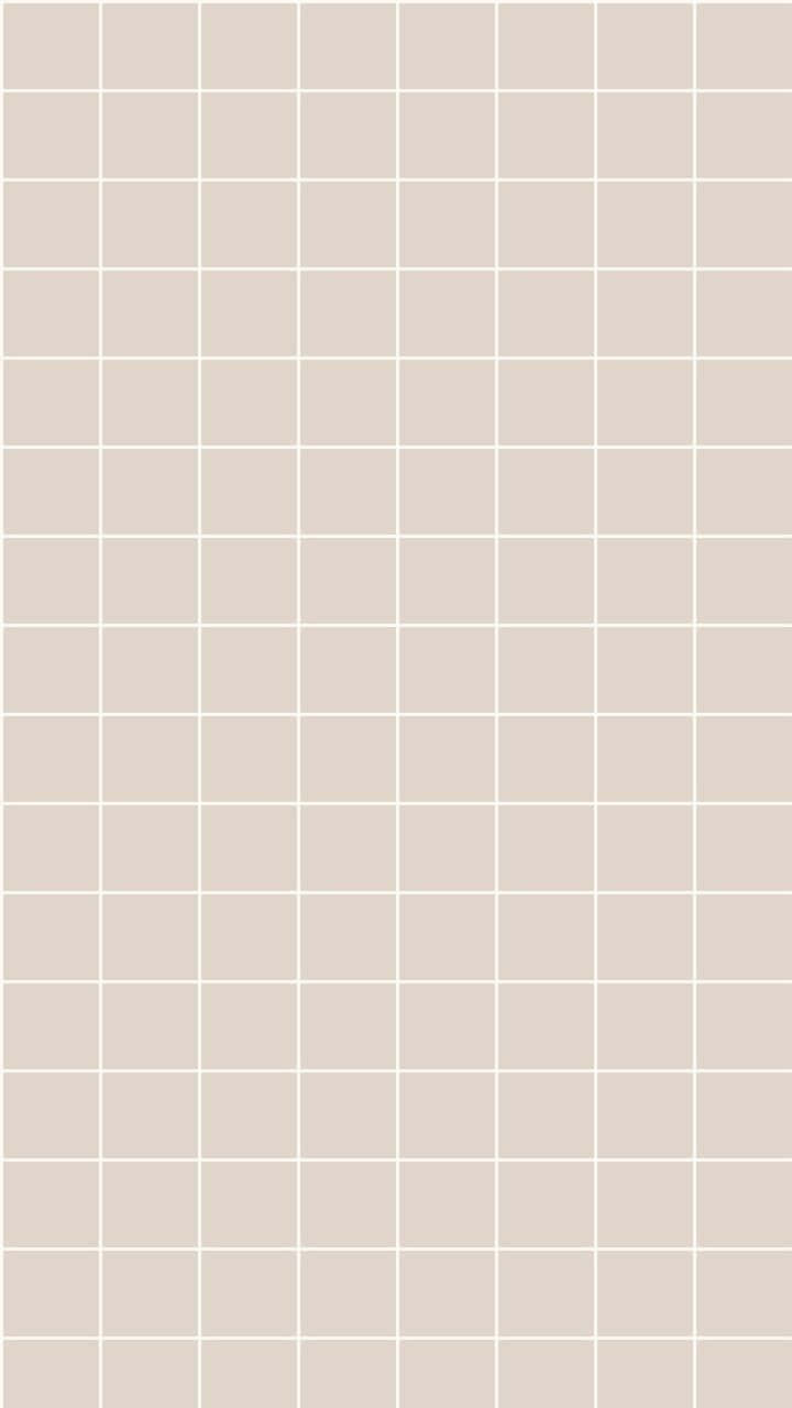 Download Find your inner tranquillity in this calming aesthetic wallpaper Wallpaper