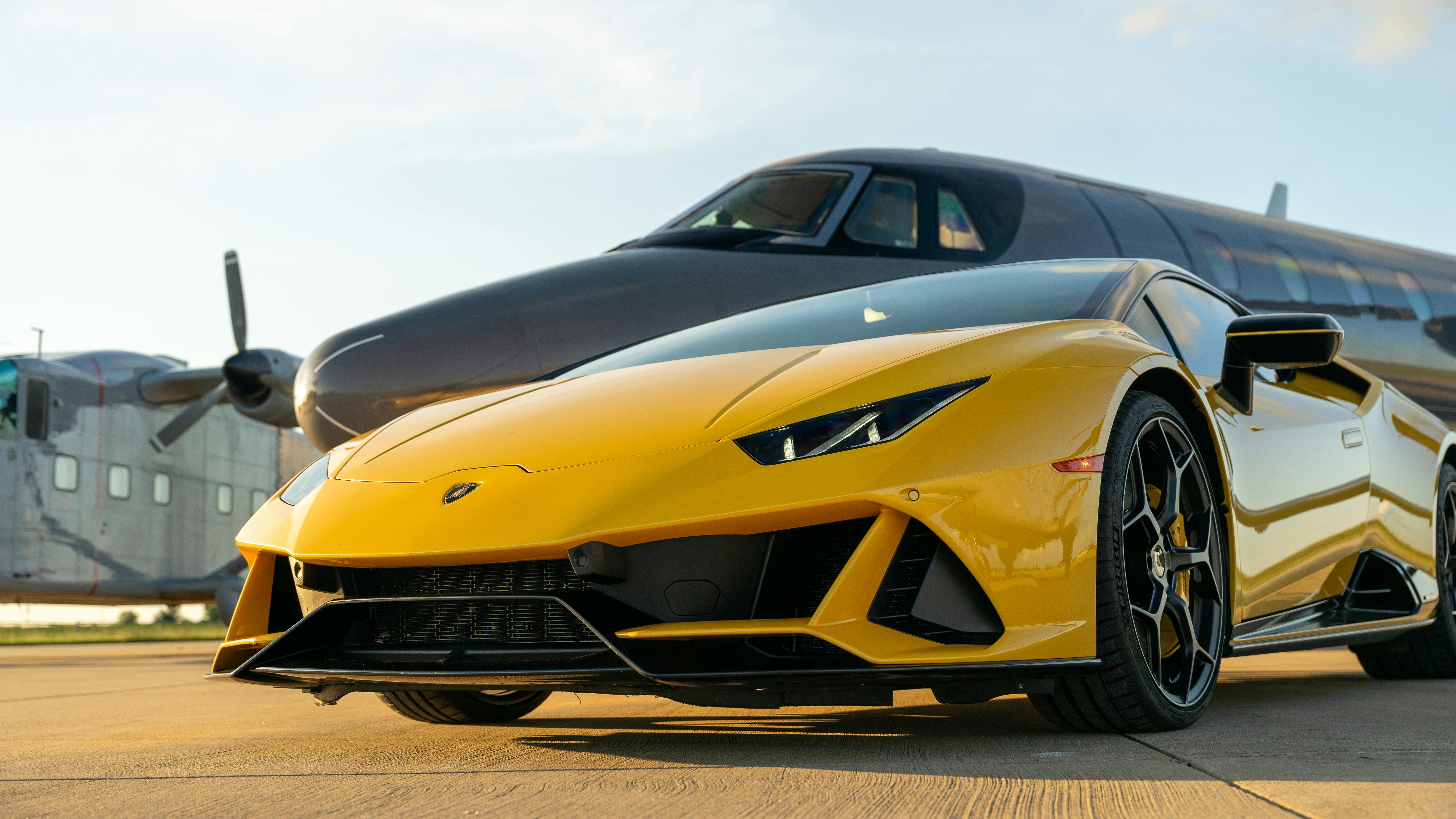 Yellow Lamborghini Photo, Download The BEST Free Yellow Lamborghini & HD Image