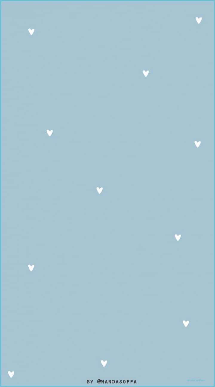 Download Simple, yet Refined Aesthetic Wallpaper