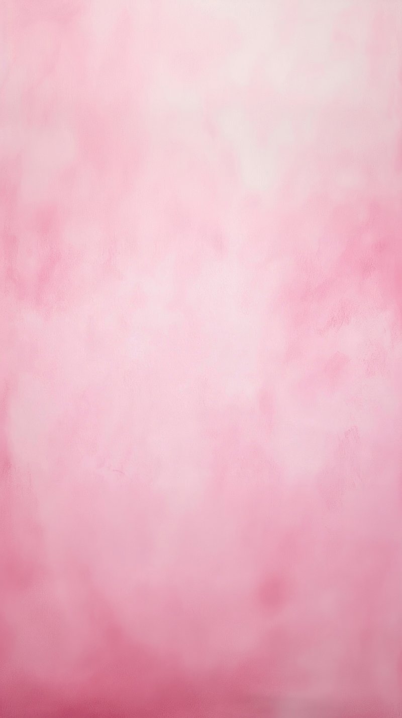 Plain Pink Background Wallpaper