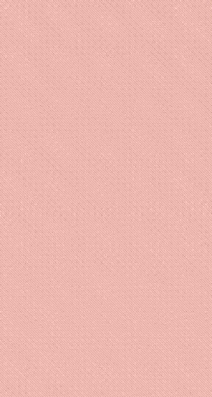 Plain Color Wallpaper, HD Plain Color Background on WallpaperBat