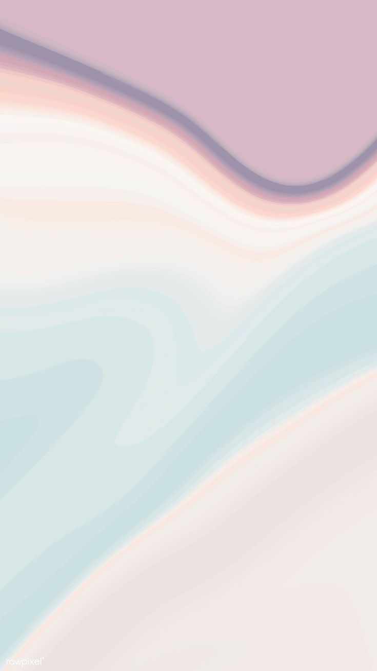 Wallpaper Background Plain Color 3 Wallpaper Background Plain Color 3image .. Plain wallpaper iphone, Aesthetic pastel wallpaper, Pastel background wallpaper