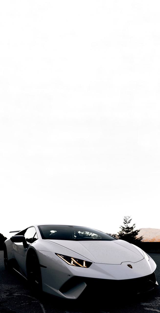 Lamborghini 4k Wallpaper iPhone