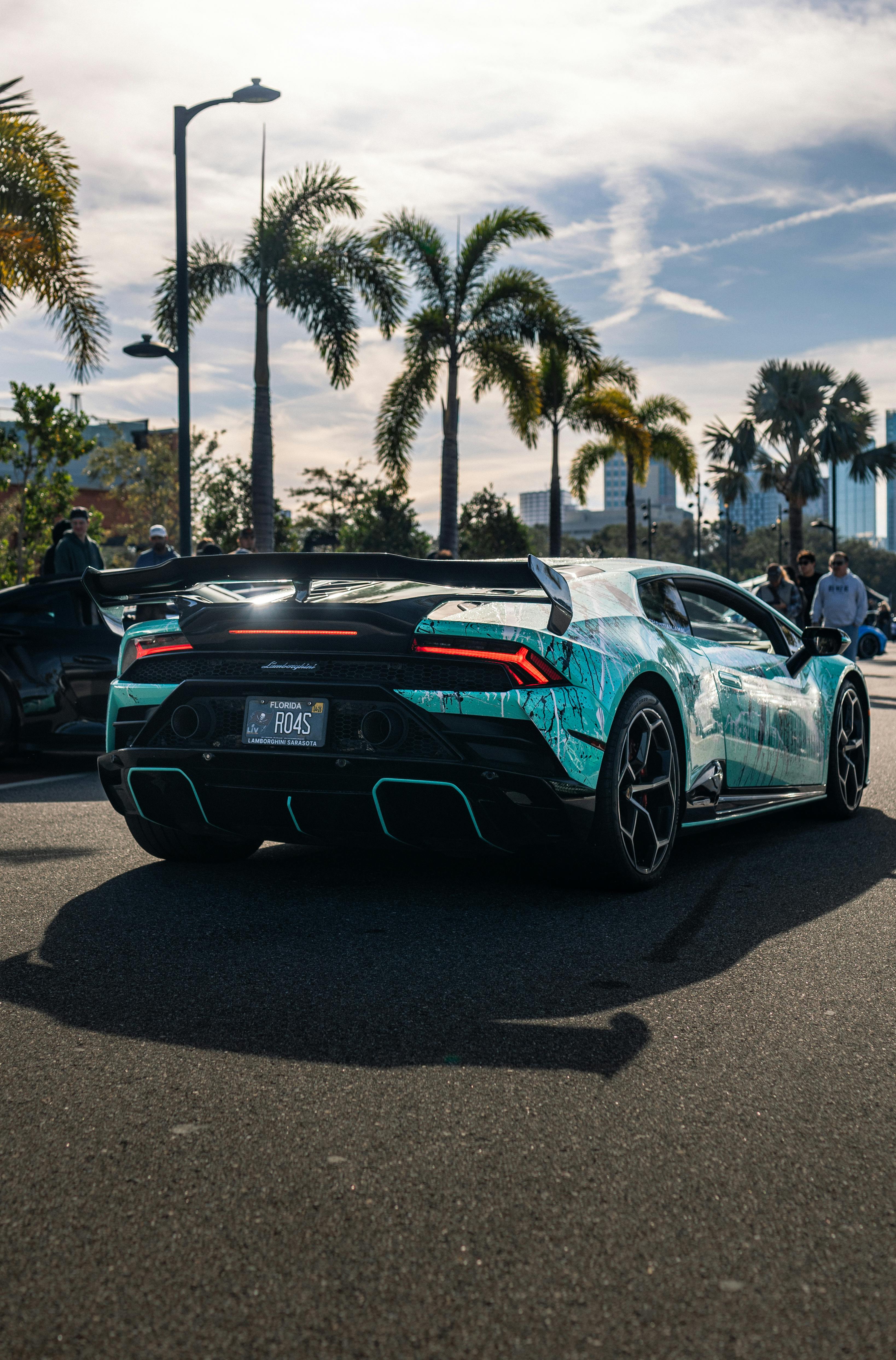 Red Lamborghini Photo, Download The BEST Free Red Lamborghini & HD Image