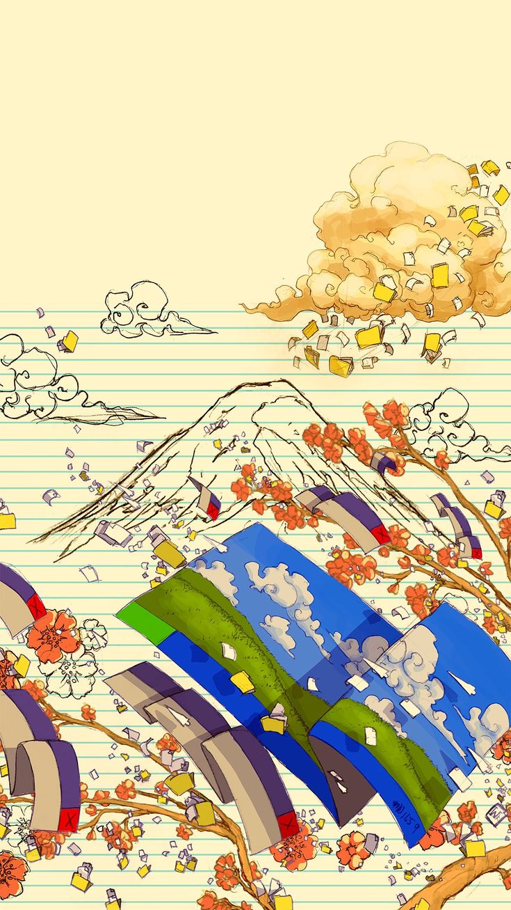 Really cool wallpaper, Cool anime wallpaper, Poster drawing