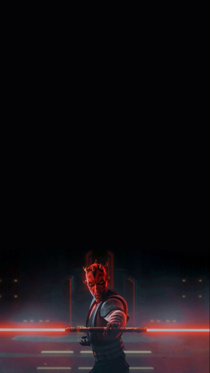 Star Wars is life. Star wars background, Star wars wallpaper, Star wars nerd