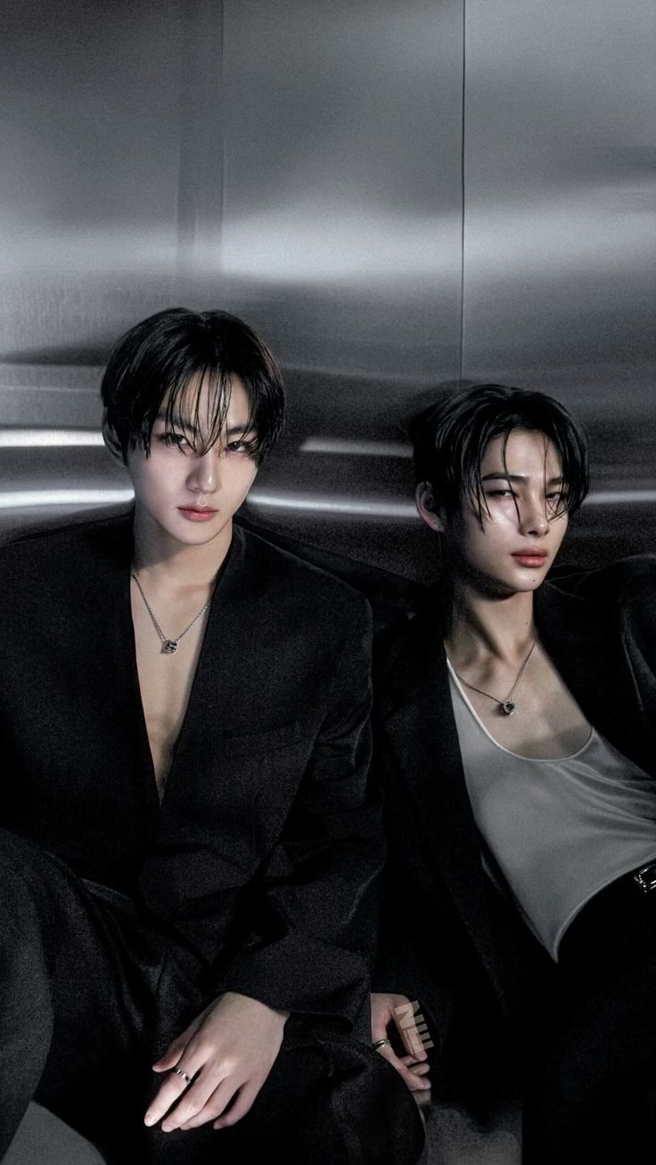 jungwon #niki #enha #enhypen #enhypenjungwon #enhypenniki #wallpaper