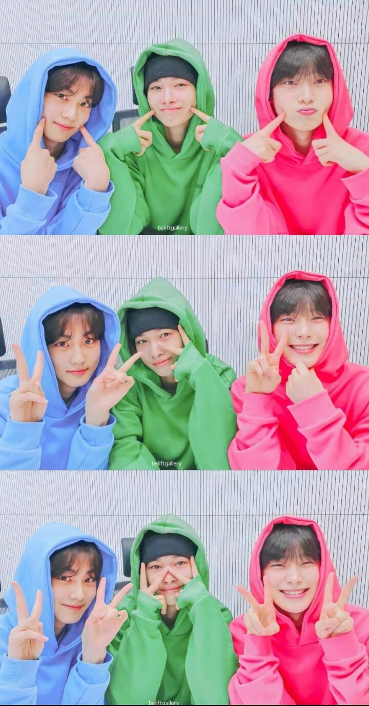 Wallpaper vlive enhypen #ENHYPEN #JUNGWON #NIKI #SUNOO #ENGENE #ENHYPENVLIVE