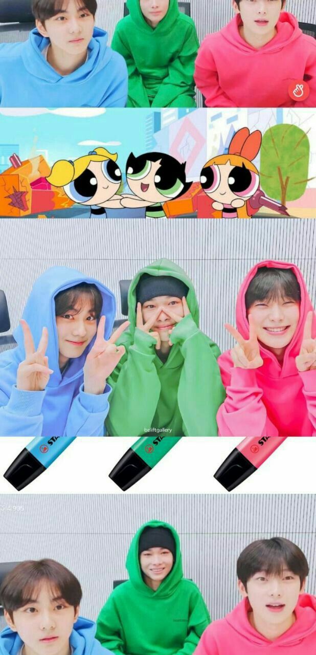 Wallpaper enhypen #ENHYPEN #JUNGWON #NIKI #SUNOO #ENGENE #ENHYPENVLIVE