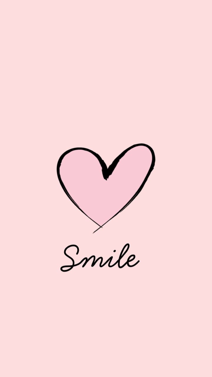 Wallpaper. Phone wallpaper quotes, Pink wallpaper quotes, Pretty phone wallpaper