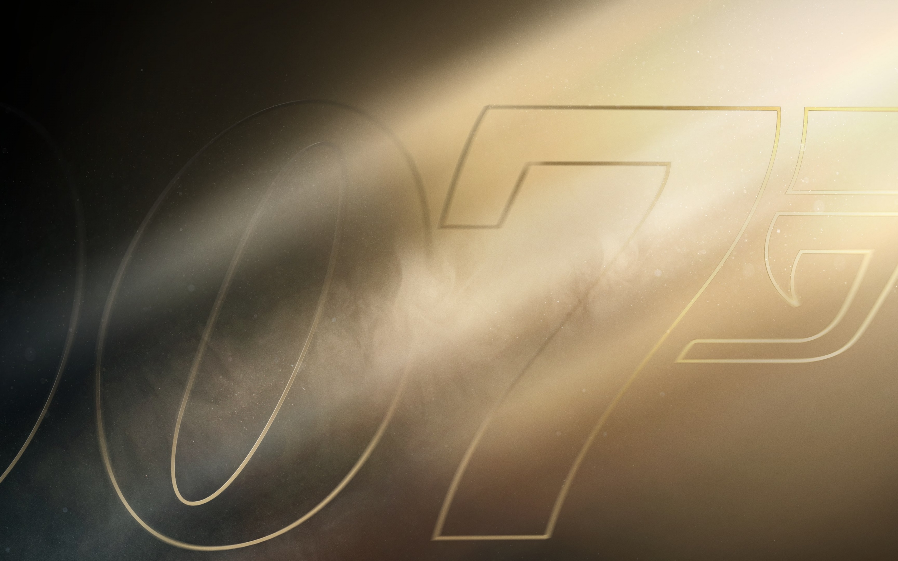 First Light Wallpaper 4K, Logo, Video Game, 2026 Games