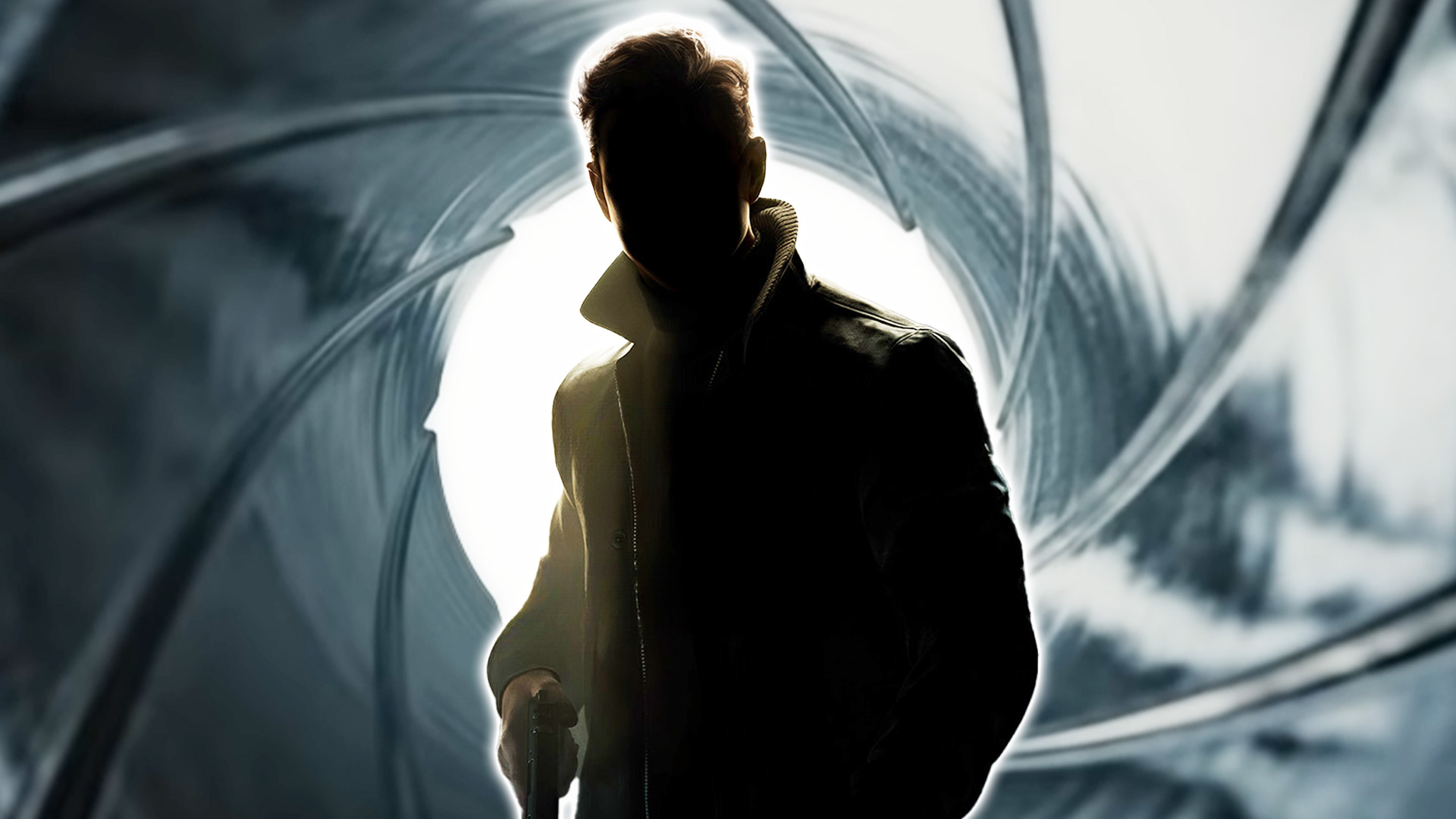 First Light is your new James Bond game, and here's when we can see it