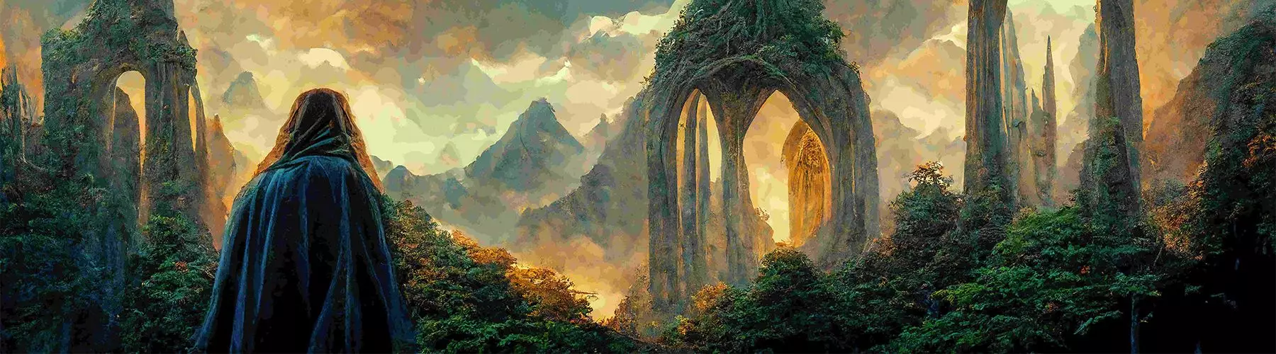 Calldata Manipulation Solidity Guardians: Level up your programming skills