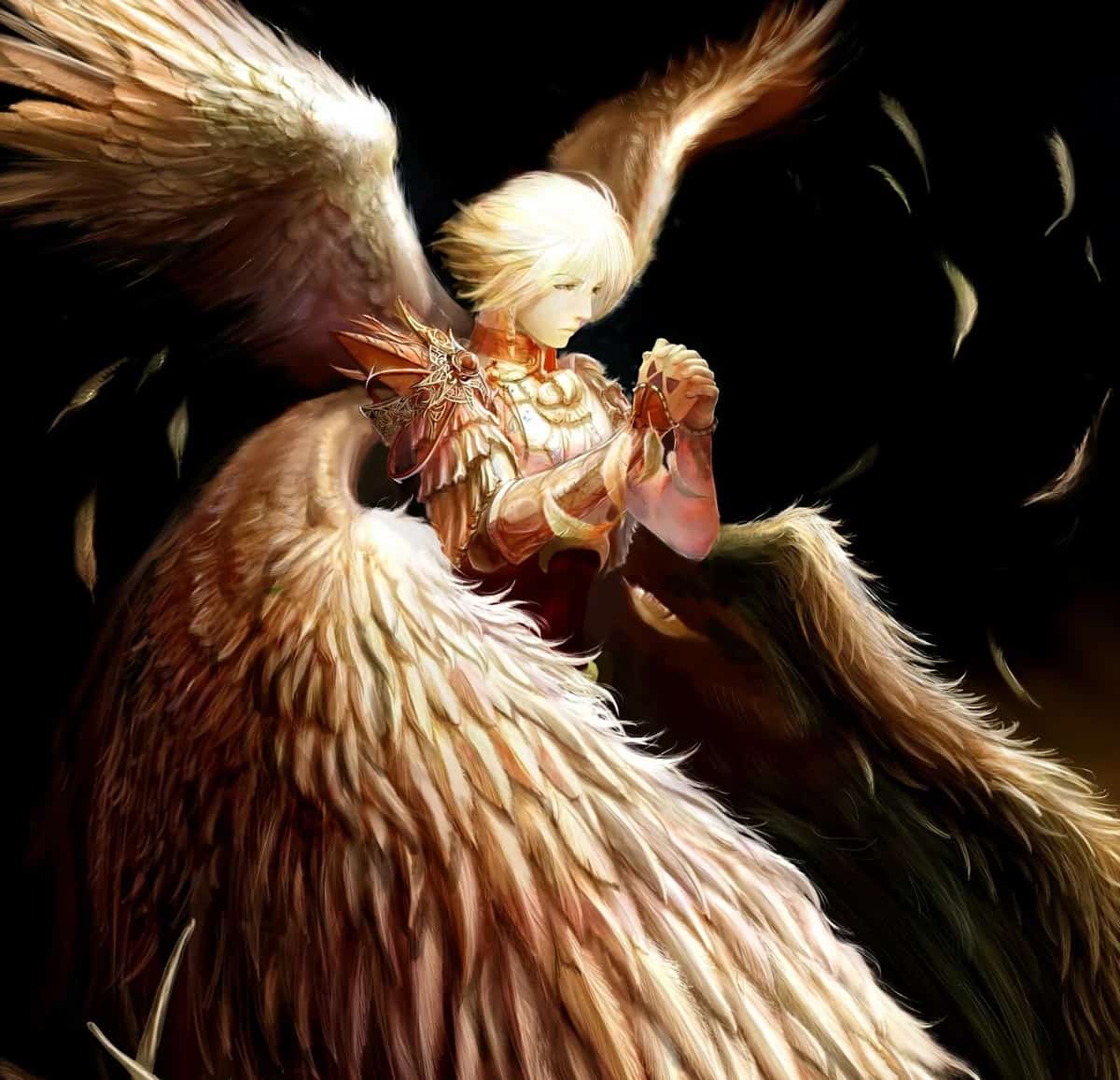 Who Is the Strongest DC Character? Here Are Our 20 Picks