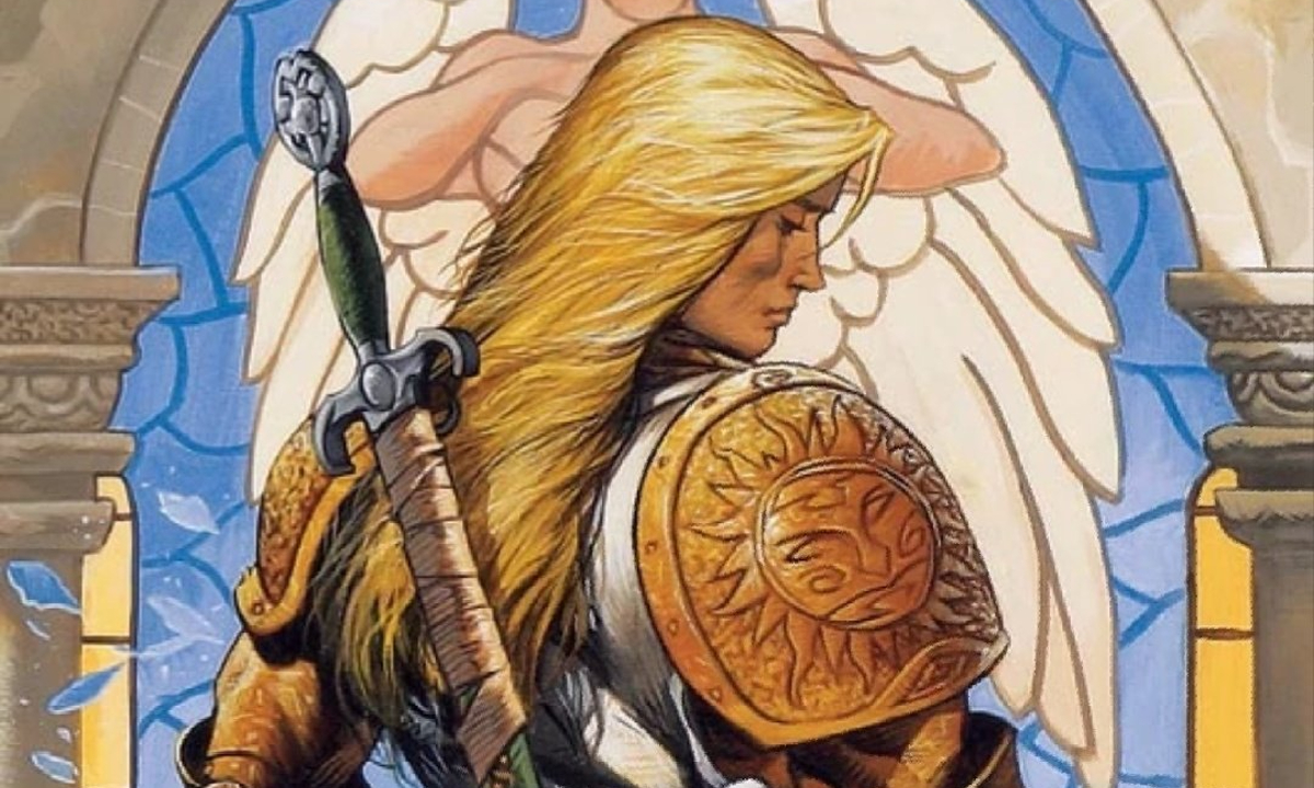 Most Powerful DC Characters, Ranked. The Mary Sue