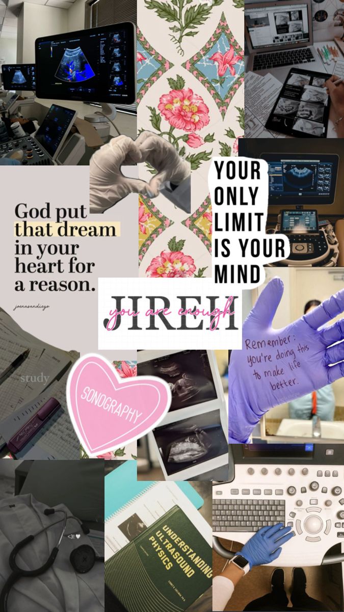 Sonography wallpaper. Diagnostic medical sonography, Diagnostic medical sonography student, Sonography school