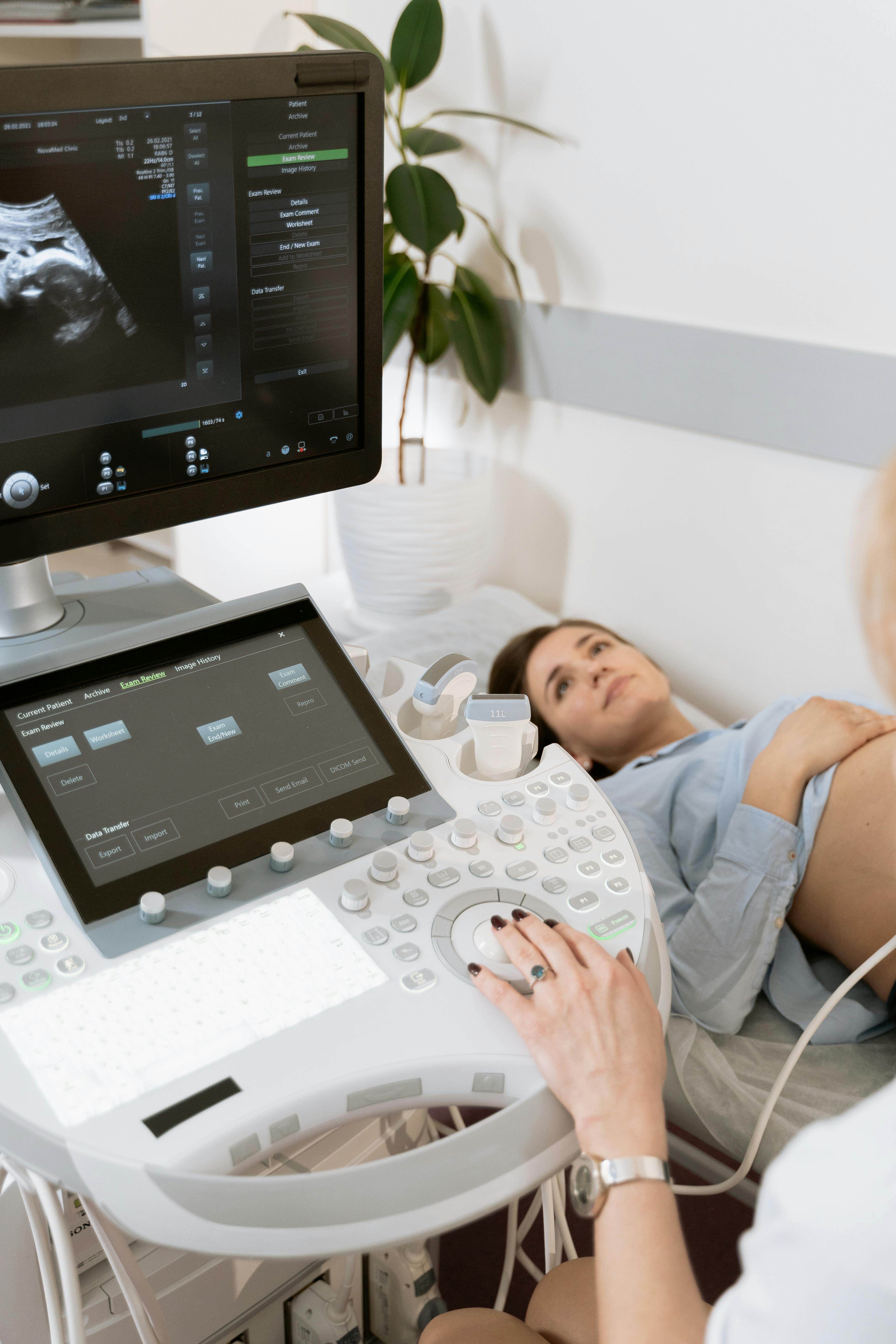 Medical Sonography Photo, Download The BEST Free Medical Sonography & HD Image