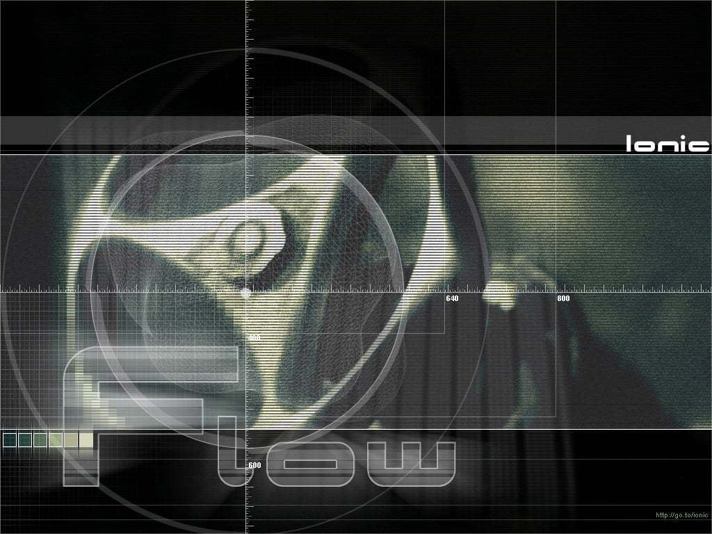 Late 90s 2000s Wallpaper [all 1024x768]