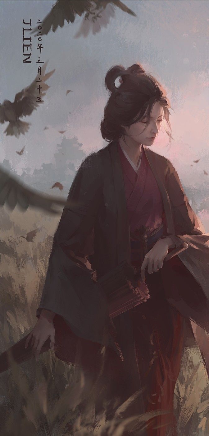 Mobil. Dark souls art, Samurai artwork, Samurai art