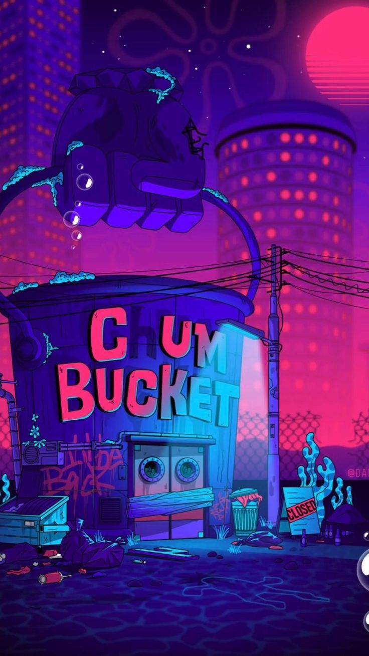 Retro Neon Pixel Aesthetic. Vaporwave wallpaper, Pop art wallpaper, Neon wallpaper