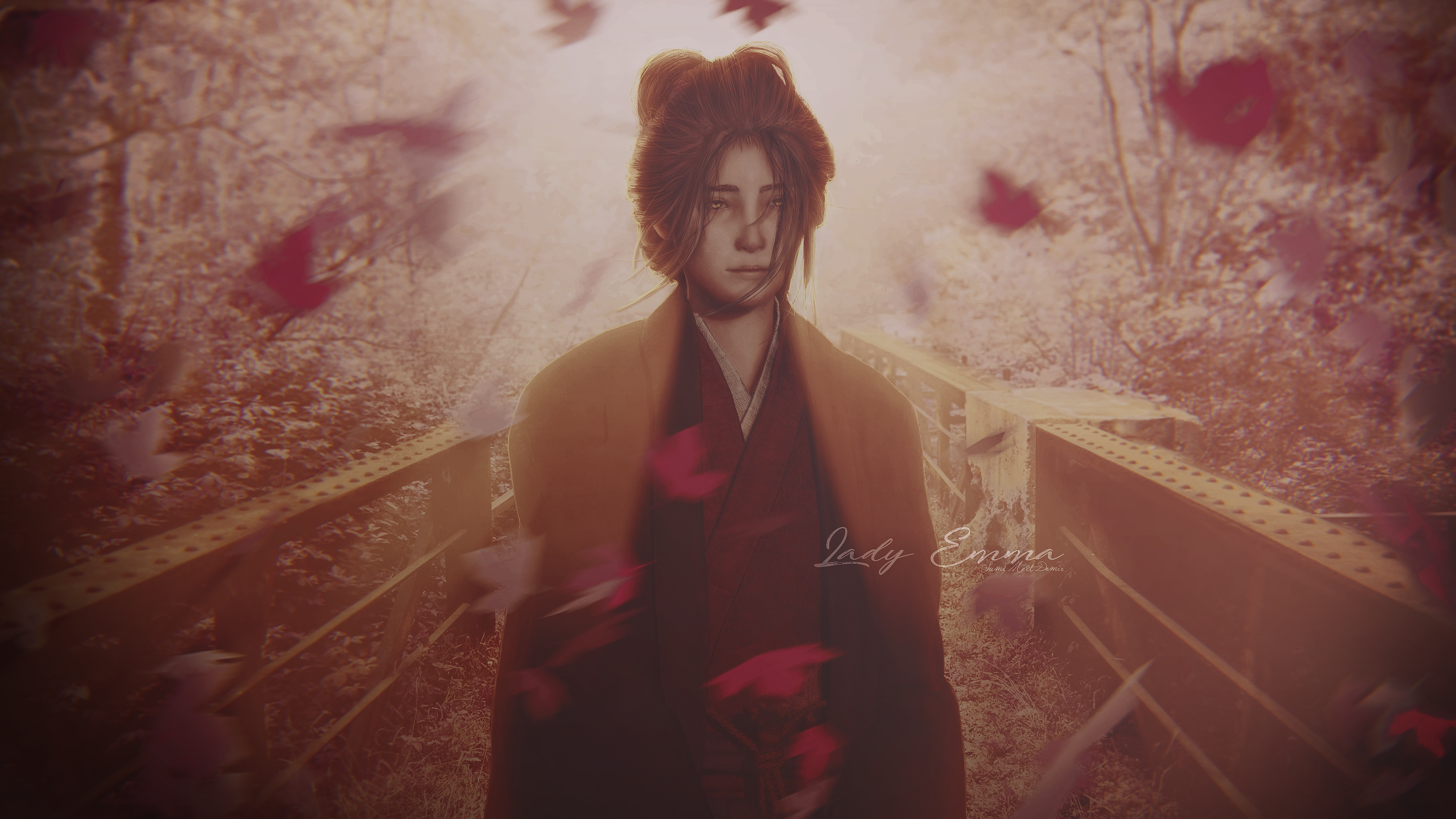 Sekiro: Shadows Die Twice