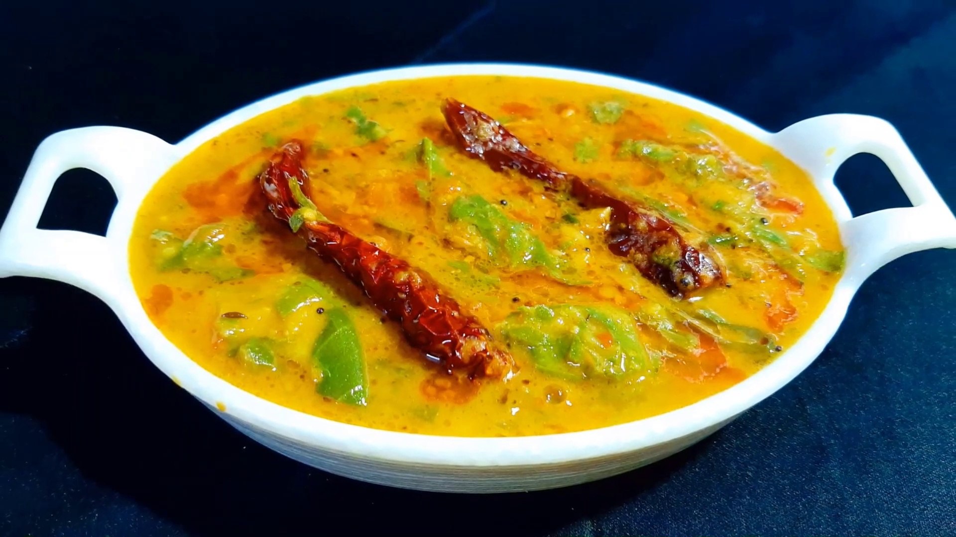 Dal palak recipe. dal tadka recipe. ढाबा स्टाईल दाल पालक. palak dal recipe. dal palak dhaba style. Cook with Chef Amar