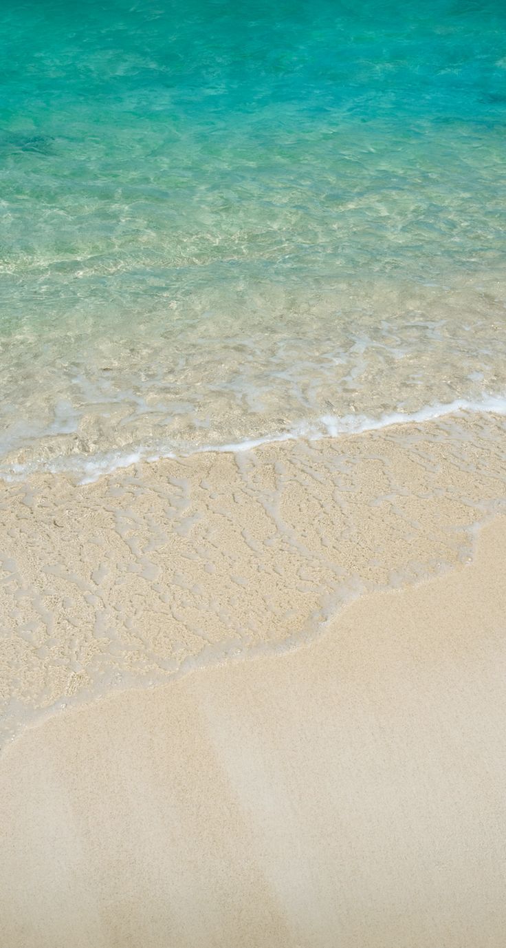 Download iOS Wallpaper For iPhone iPad and iPod Touch iPhone. Beach wallpaper iphone, Ios 7