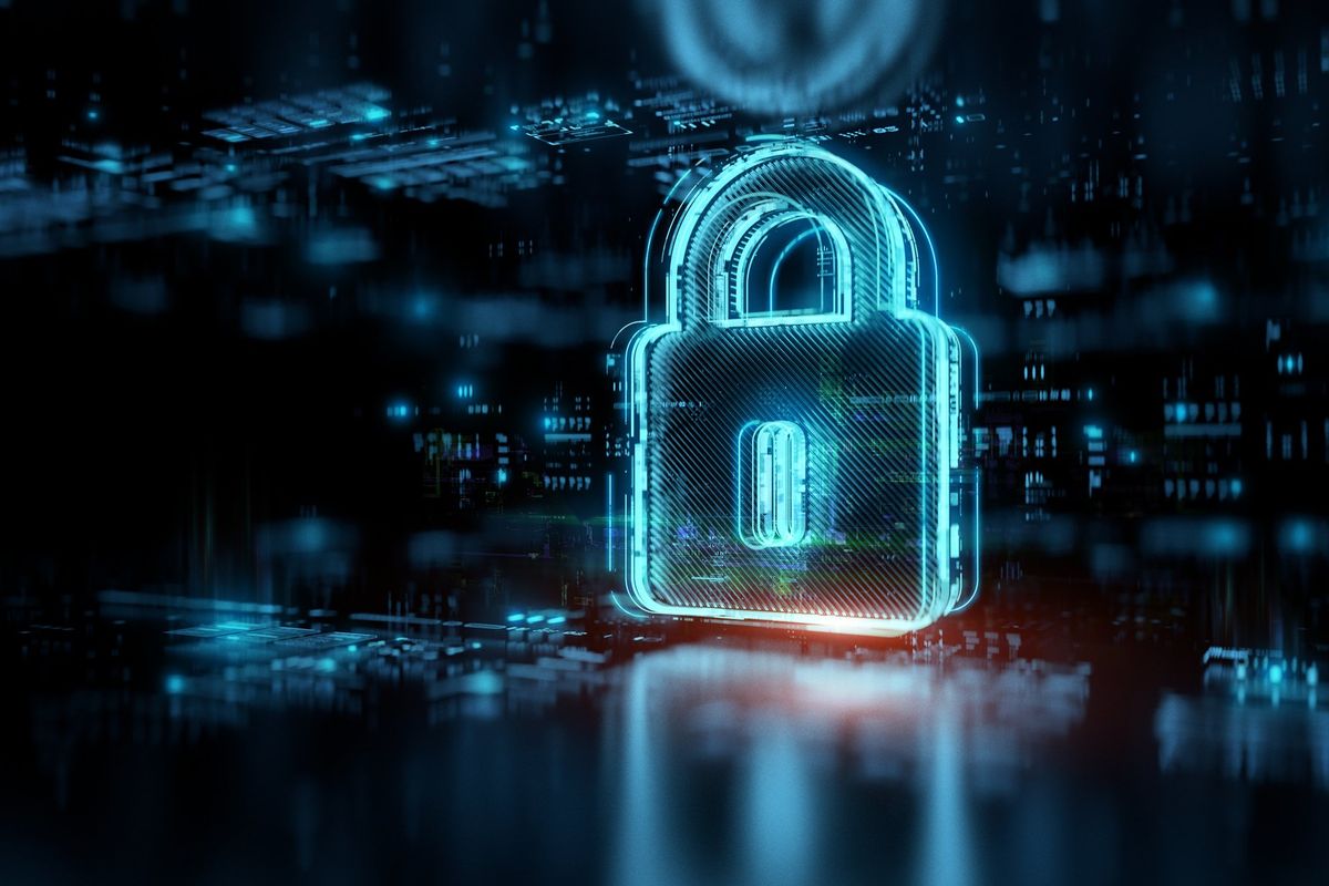 Safety Spotlight: Security Tips for Your Summer Move