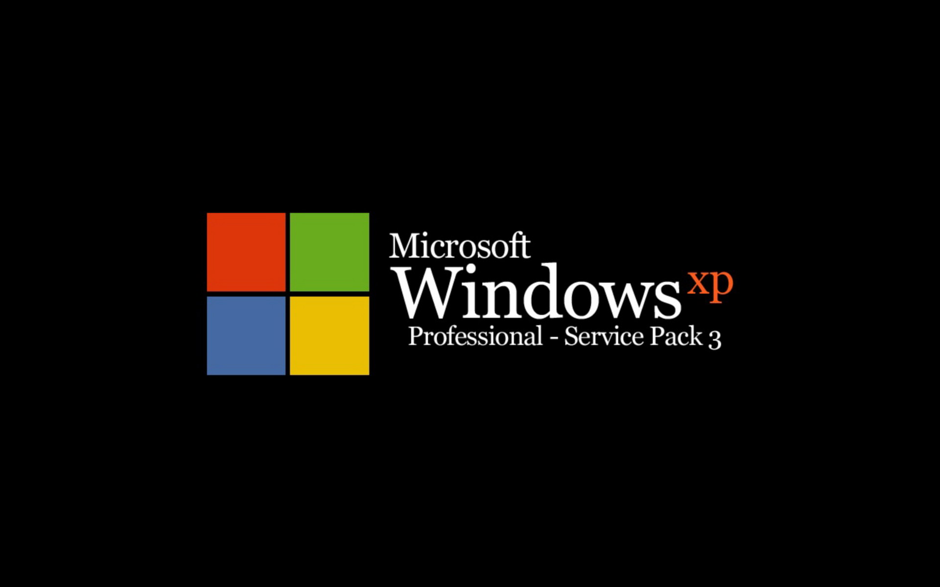 Wallpaper Windows Xp, Microsoft Windows, Logo, Text, Graphic Design, Background Free Image