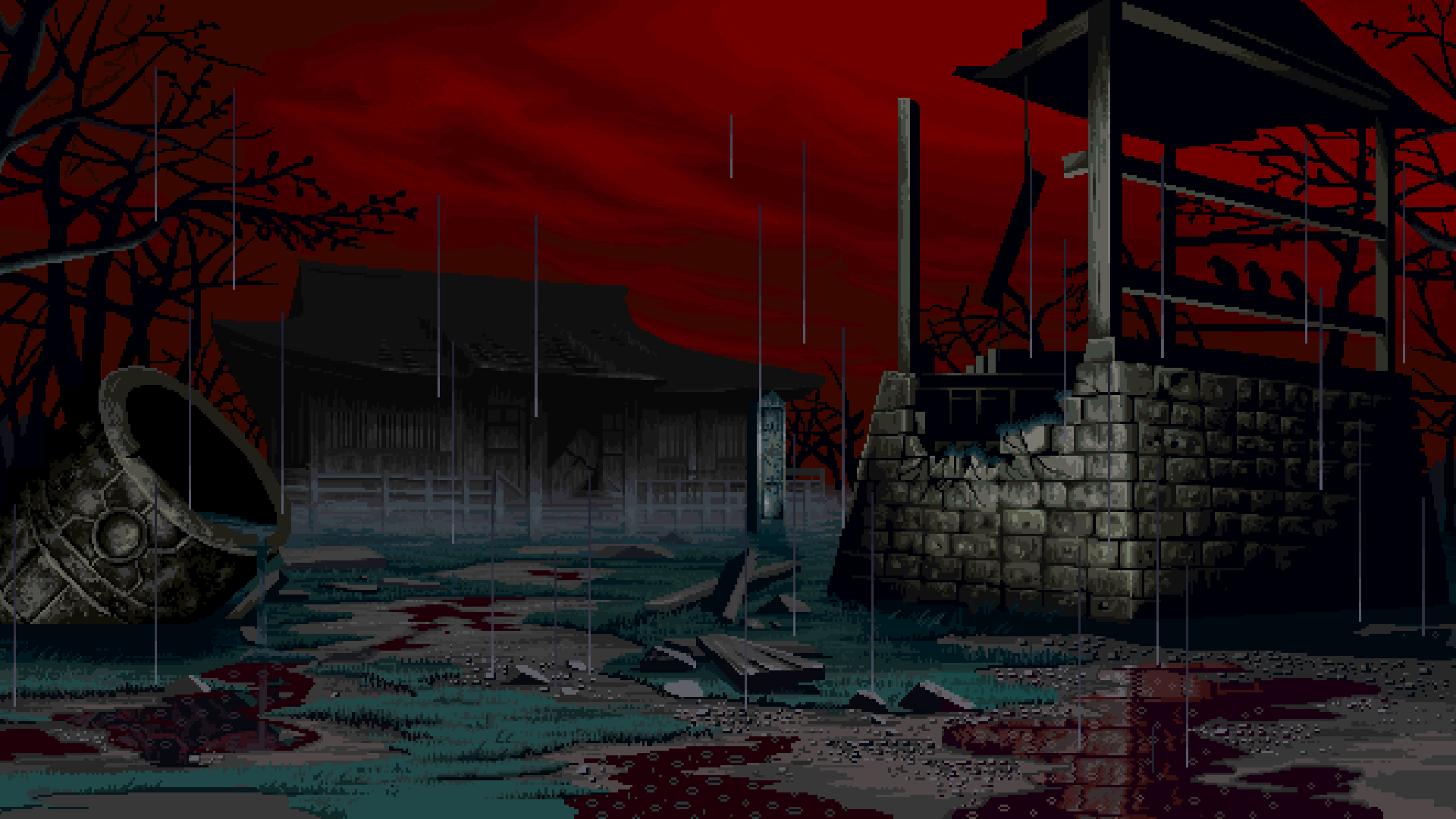 More Pixelart Wallpaper Pixel Art 1080 Wallpaper & Background Download