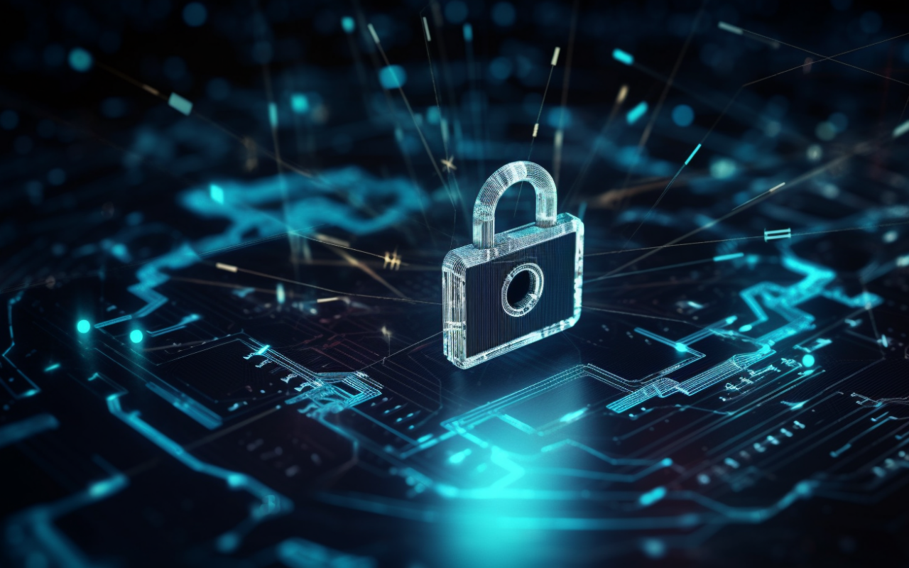 Ways to Safeguard Business Against Cyber Threats