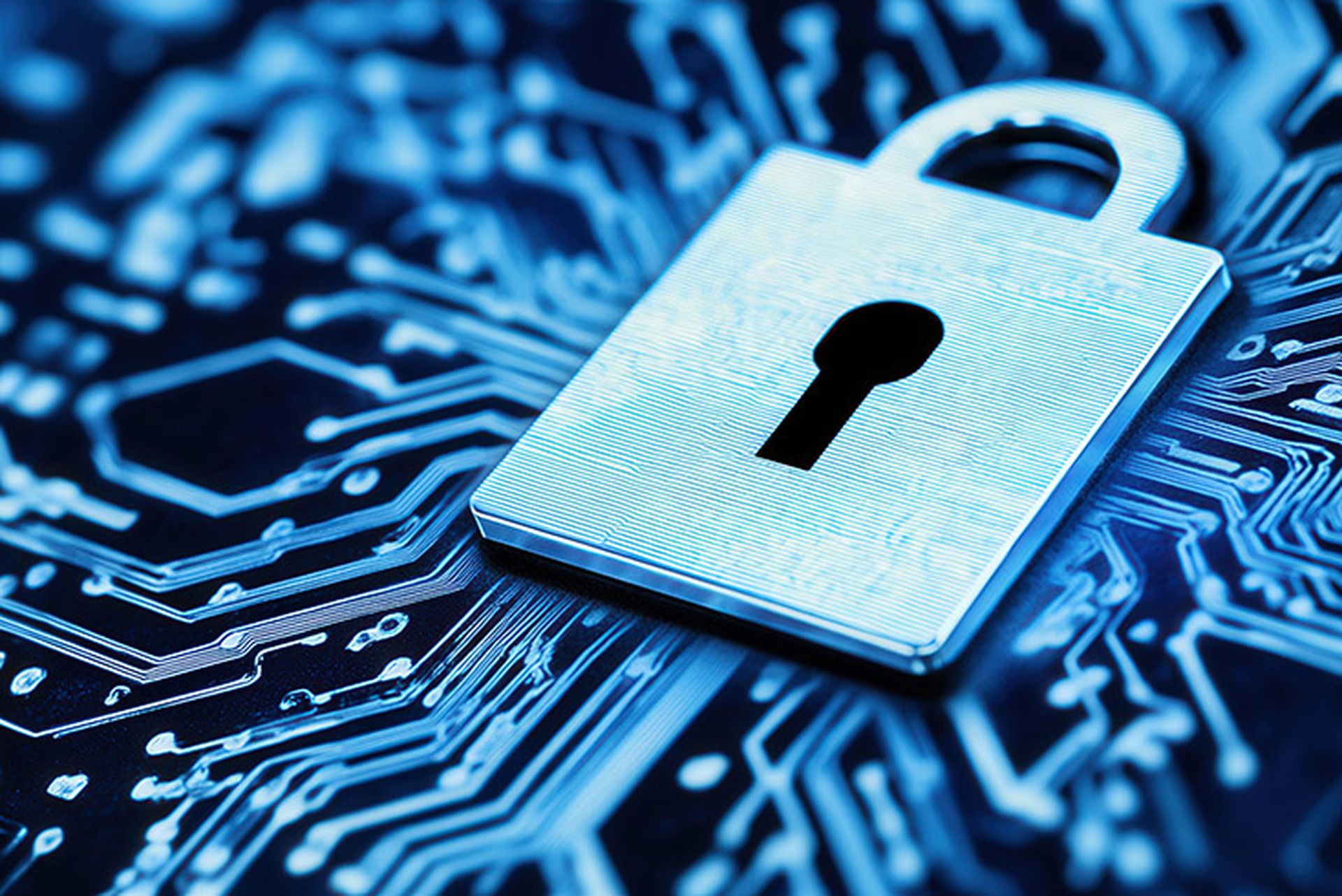 Cyware, Carahsoft boost public sector cyber defense