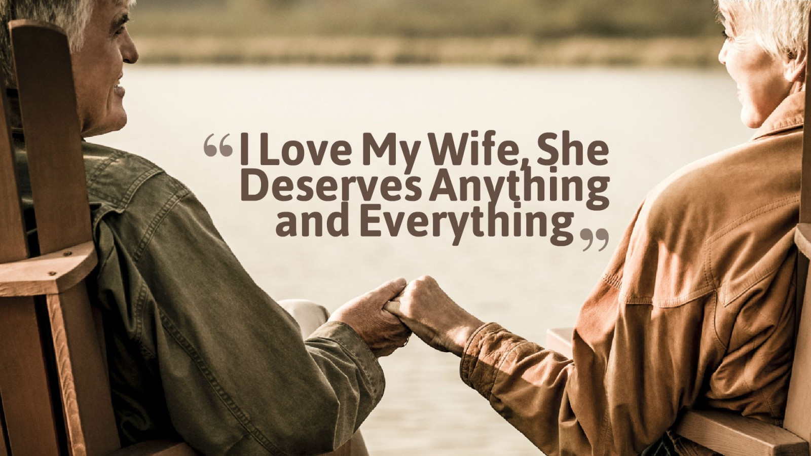 I Love My Wife Anniversary Quotes Wallpaper 00278