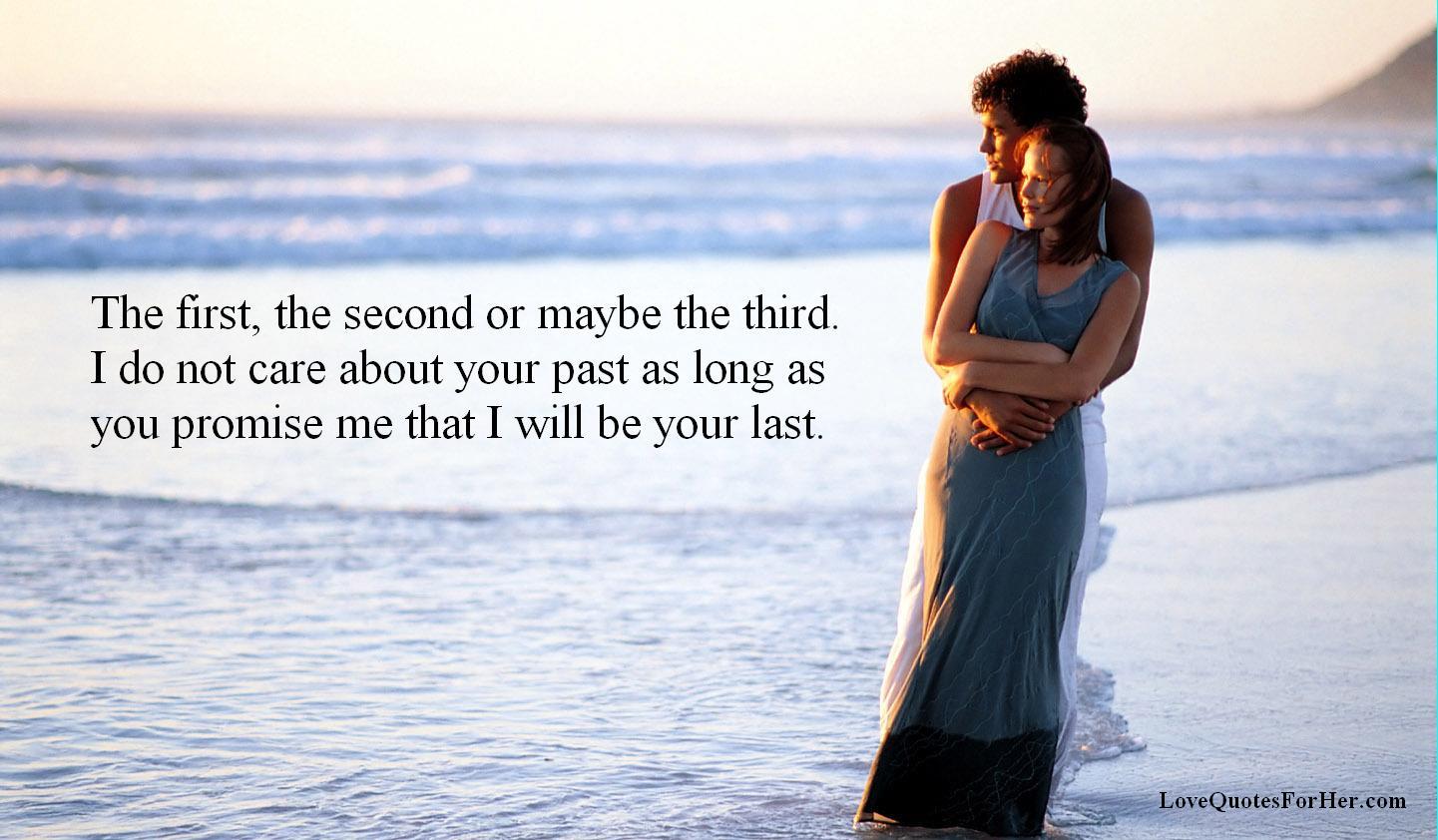 Romantic Love Quotes For Wife. QuotesGram