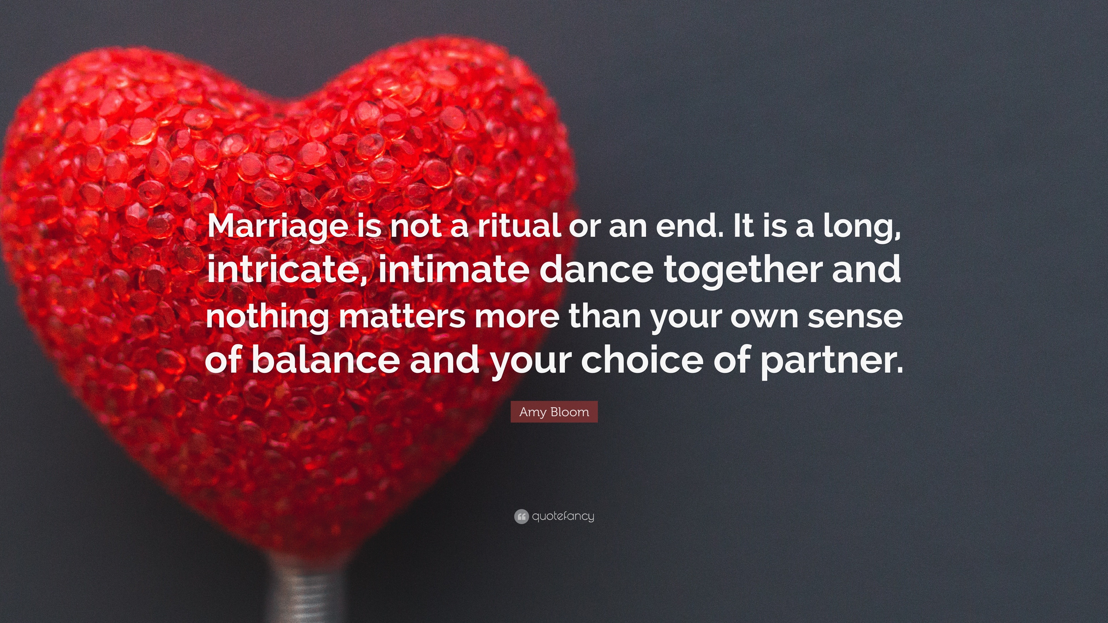 Love Quotes for Wife (2025 Update)