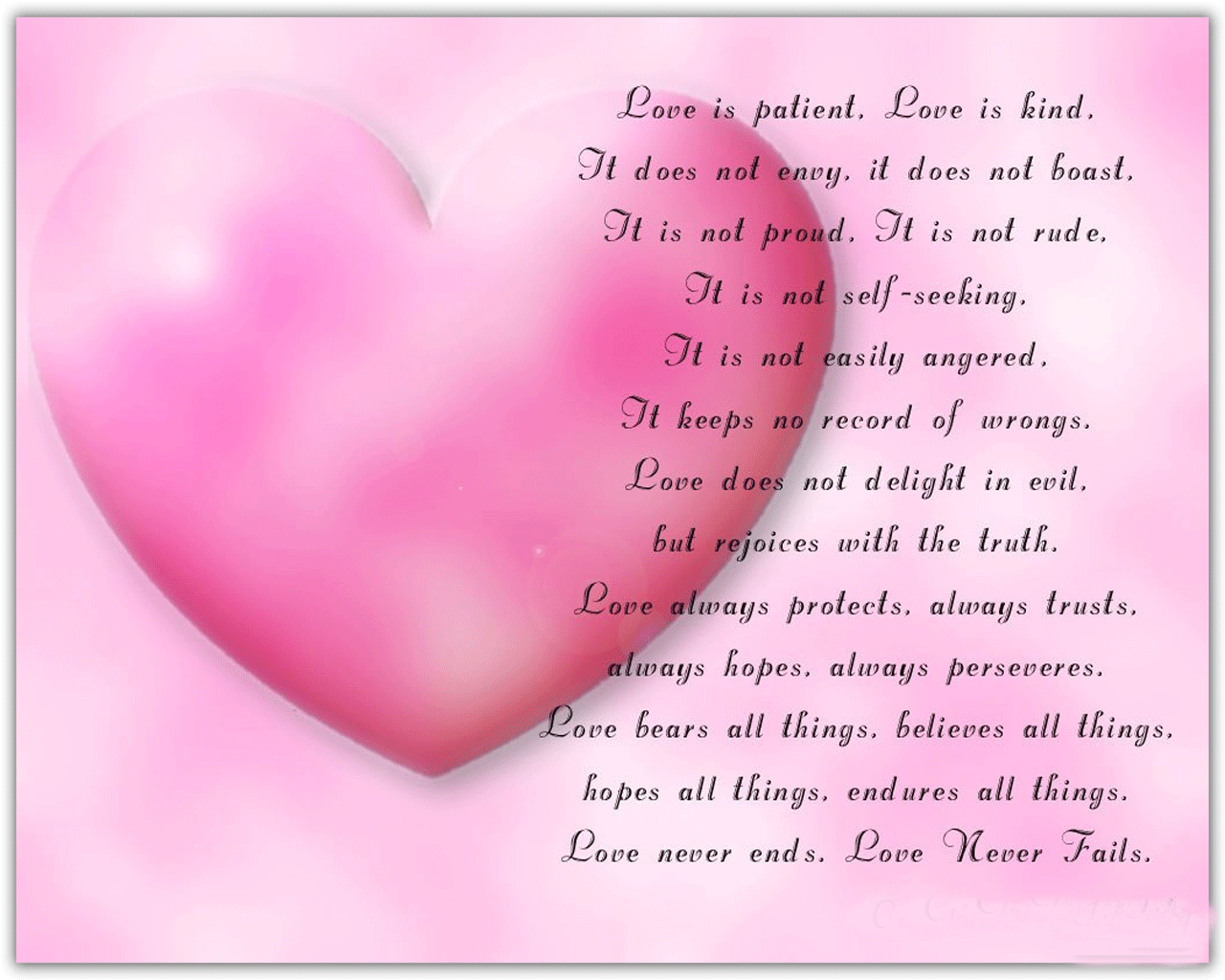 Love Your Wife Quotes. QuotesGram