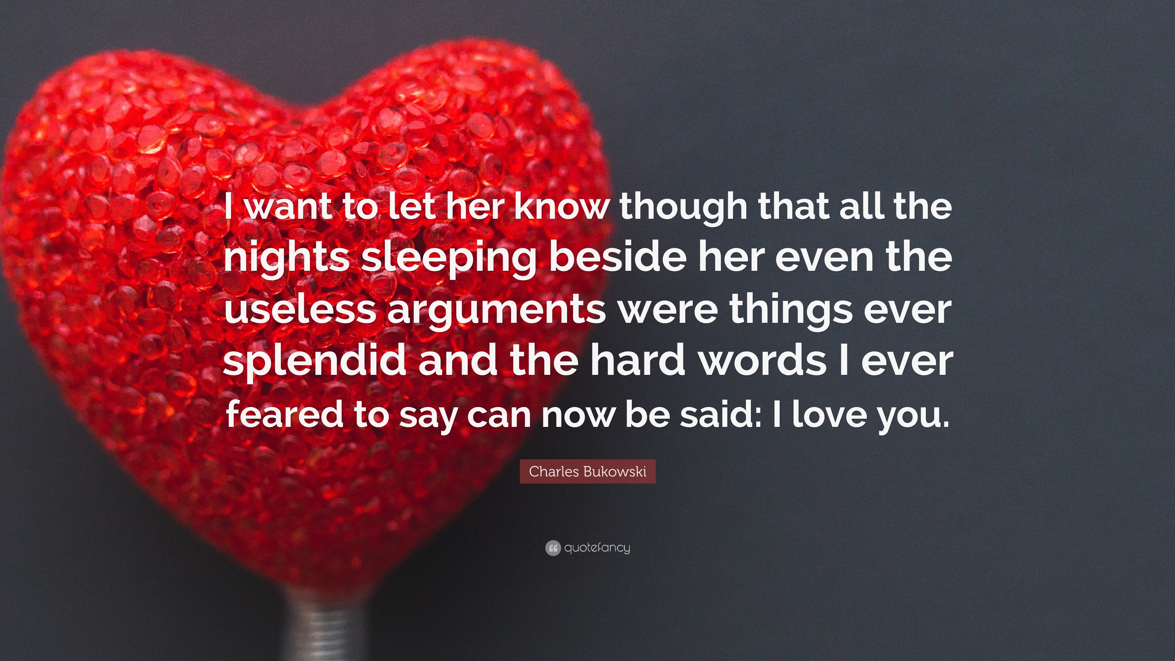 I Love My Wife Quotes (2025 Update)