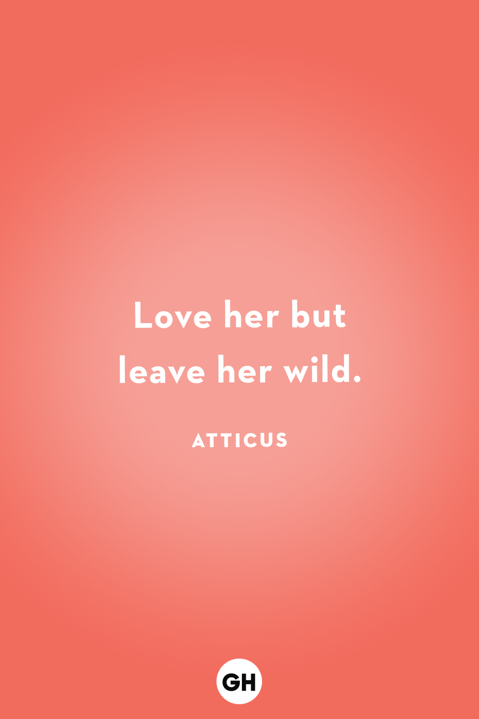 Best Love Quotes and Romantic Sayings for Him or Her
